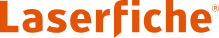 Laserfiche Logo