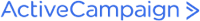 Active Campaign Logo